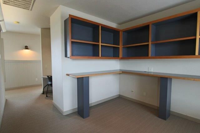 201 E 5th St, Sheridan, WY 82801